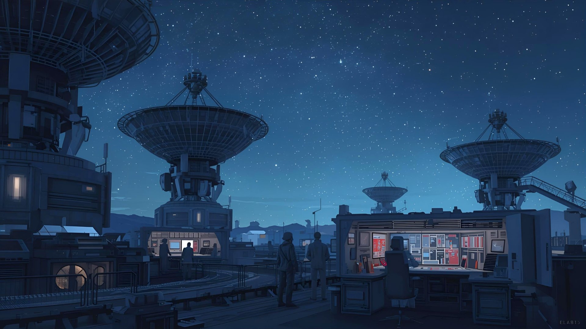 Ground Stations Made Easy: Empowering Universities & Research Institutions with Remos’ Affordable Solutions
